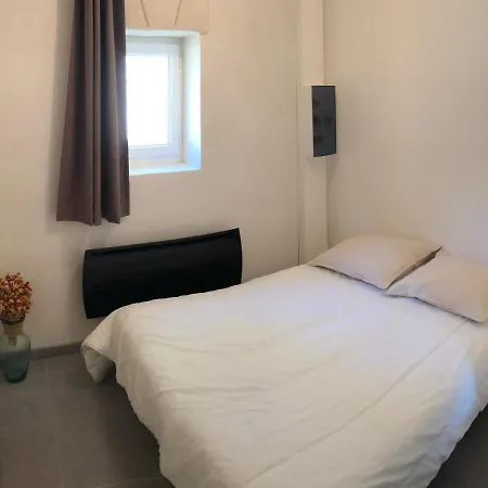 Mas Provencal La Serallere Au Coeur Des Oliviers Venterol  Buitenkant foto